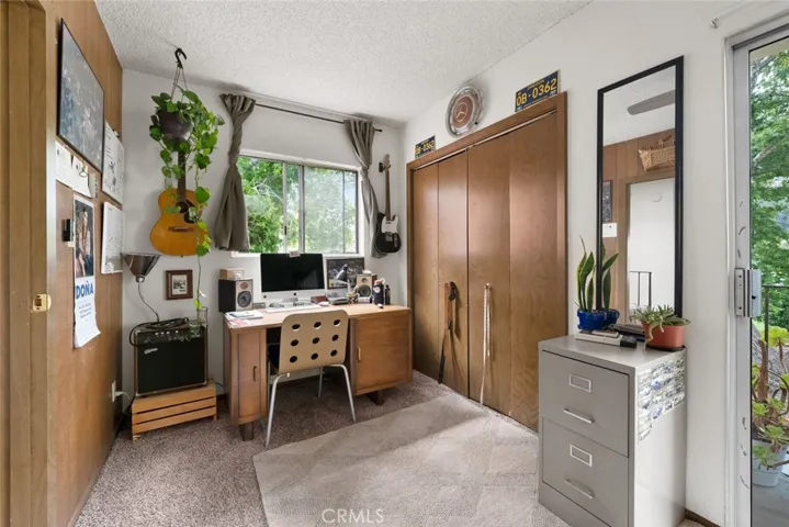 1480 Madonna Road, San Luis Obispo, California 93405