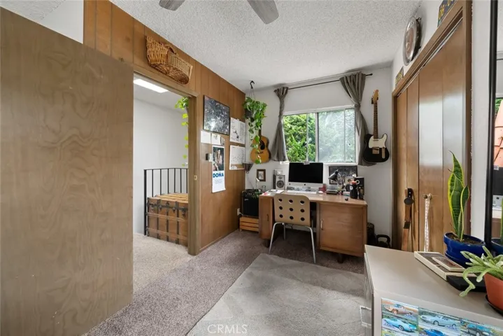 1480 Madonna Road, San Luis Obispo, California 93405