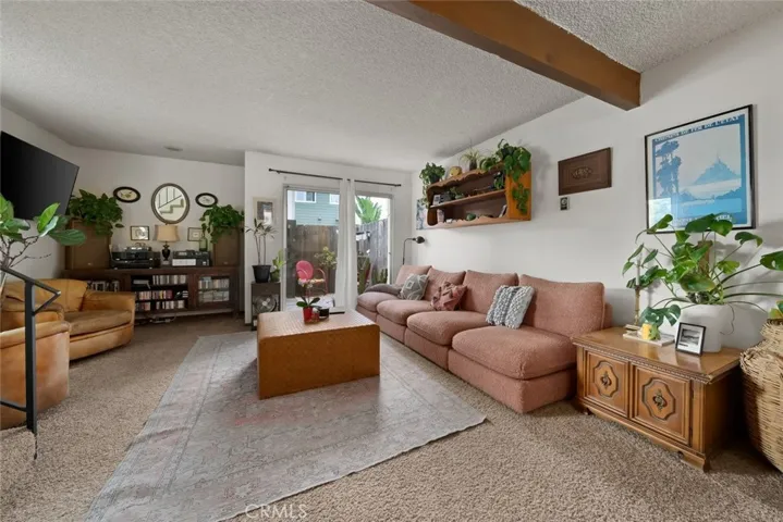 1480 Madonna Road, San Luis Obispo, California 93405