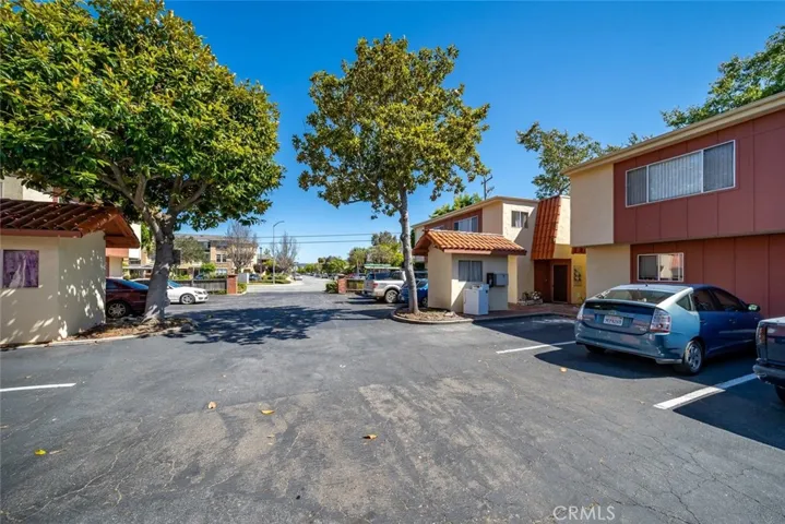 1480 Madonna Road, San Luis Obispo, California 93405