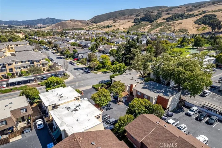 1480 Madonna Road, San Luis Obispo, California 93405