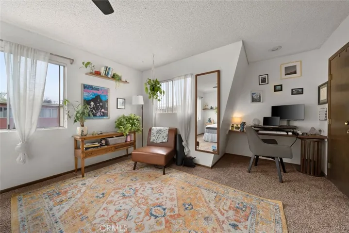 1480 Madonna Road, San Luis Obispo, California 93405
