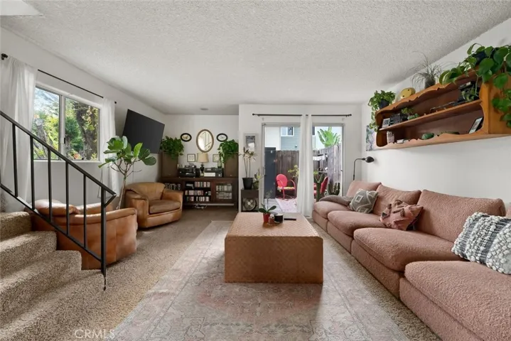 1480 Madonna Road, San Luis Obispo, California 93405