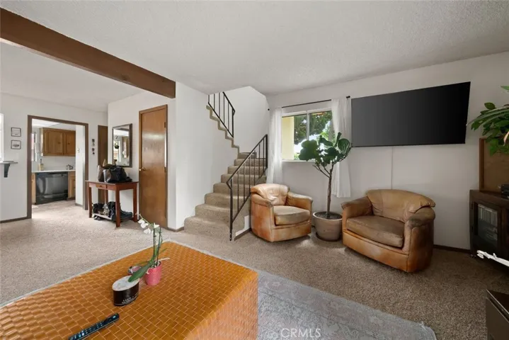 1480 Madonna Road, San Luis Obispo, California 93405