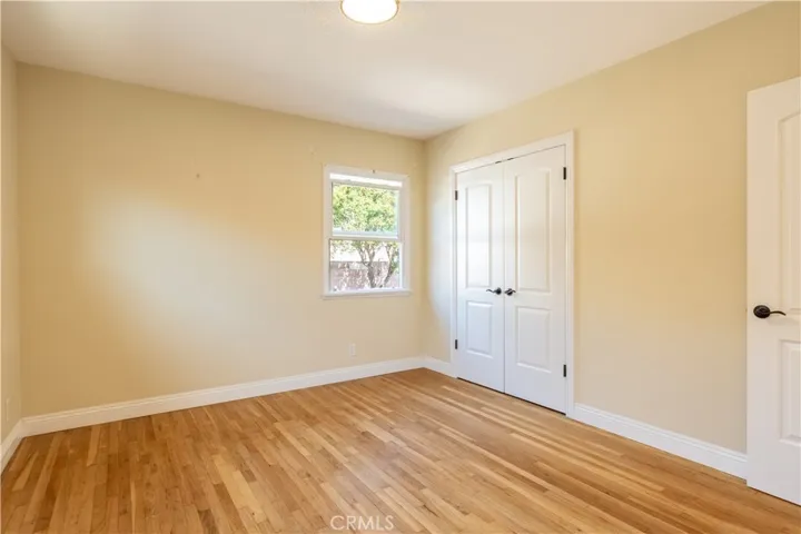 16820 S Catalina, Gardena, California 90247