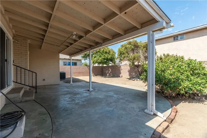 16820 S Catalina, Gardena, California 90247