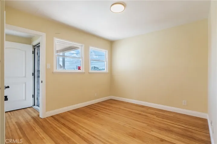 16820 S Catalina, Gardena, California 90247