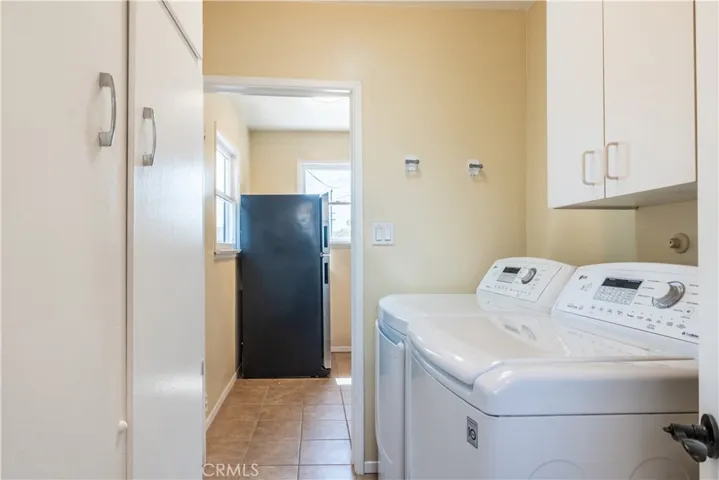 16820 S Catalina, Gardena, California 90247