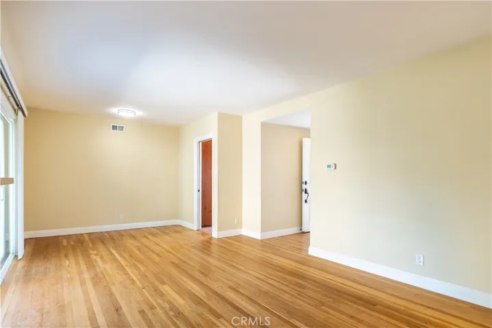 16820 S Catalina, Gardena, California 90247