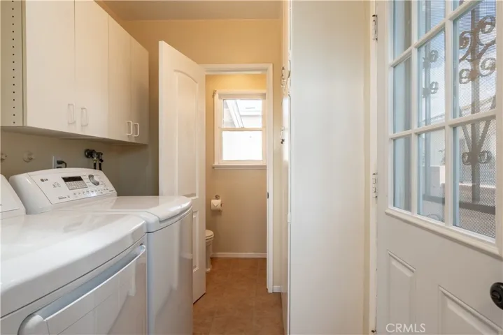 16820 S Catalina, Gardena, California 90247