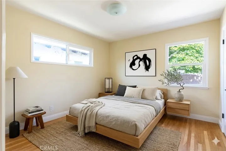 16820 S Catalina, Gardena, California 90247