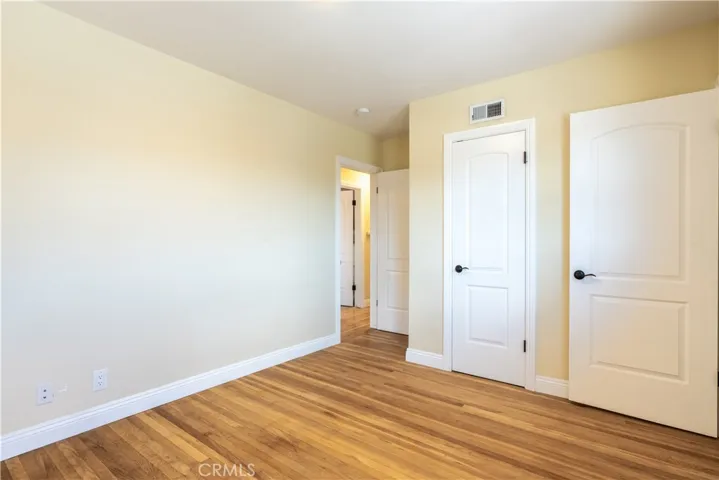 16820 S Catalina, Gardena, California 90247