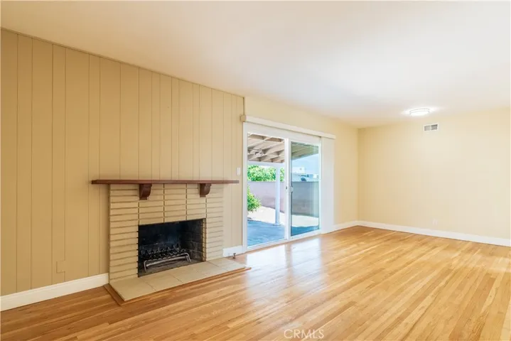 16820 S Catalina, Gardena, California 90247