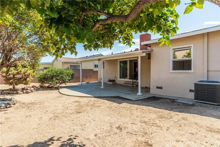 16820 S Catalina, Gardena, California 90247