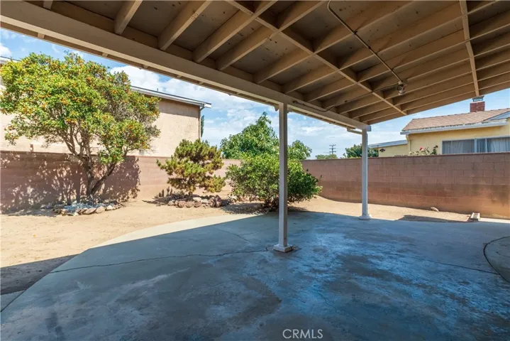 16820 S Catalina, Gardena, California 90247