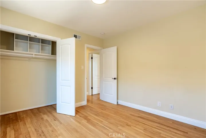 16820 S Catalina, Gardena, California 90247