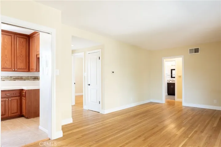 16820 S Catalina, Gardena, California 90247