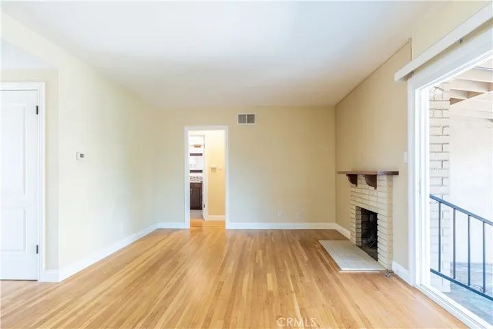 16820 S Catalina, Gardena, California 90247