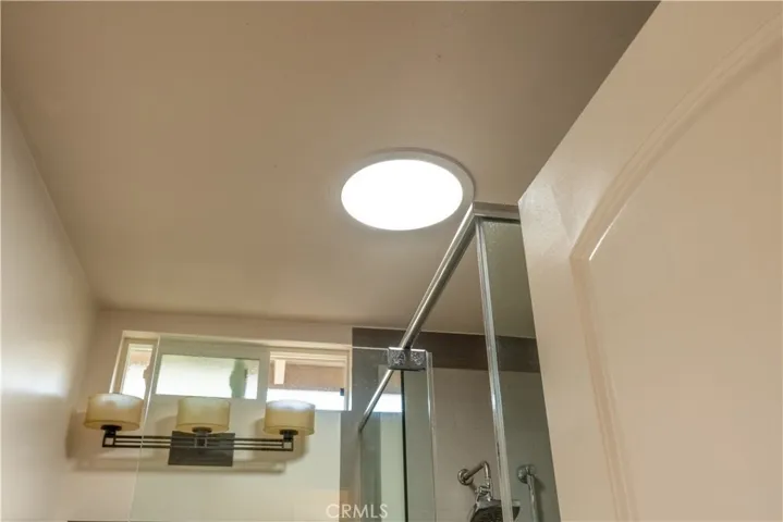 Solar tube, not a light!