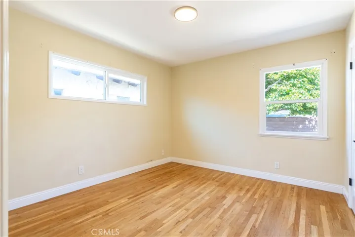 16820 S Catalina, Gardena, California 90247