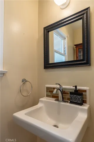 16820 S Catalina, Gardena, California 90247