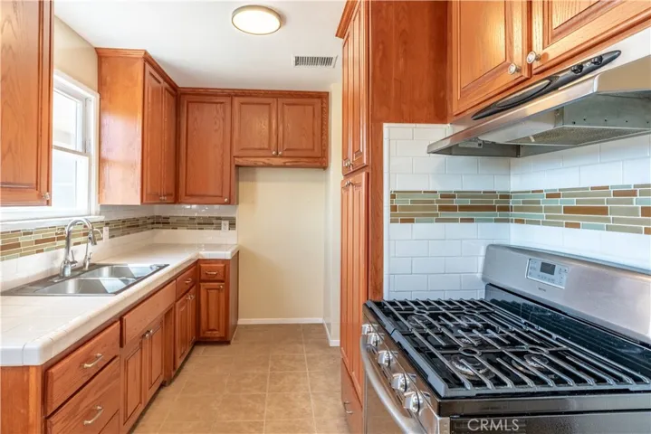 16820 S Catalina, Gardena, California 90247
