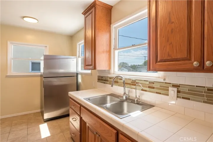 16820 S Catalina, Gardena, California 90247