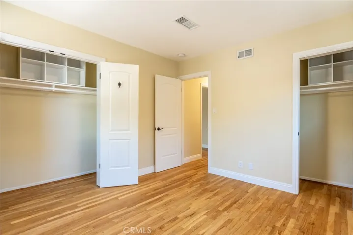 16820 S Catalina, Gardena, California 90247