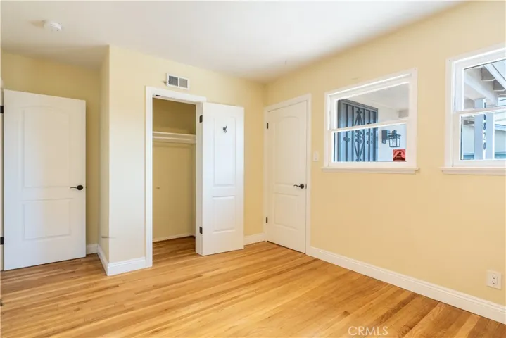 16820 S Catalina, Gardena, California 90247