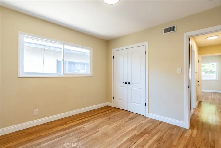 16820 S Catalina, Gardena, California 90247