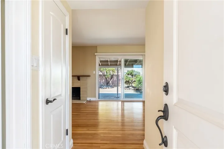 16820 S Catalina, Gardena, California 90247
