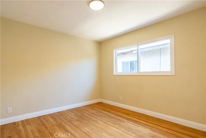 16820 S Catalina, Gardena, California 90247