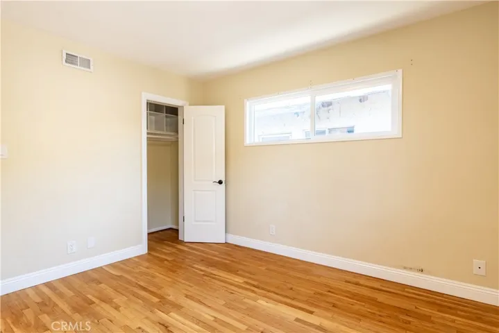 16820 S Catalina, Gardena, California 90247