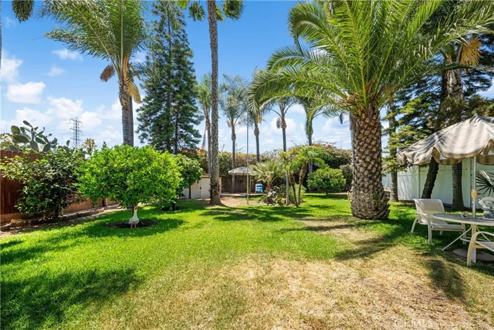 14831 Domart, Norwalk, California 90650