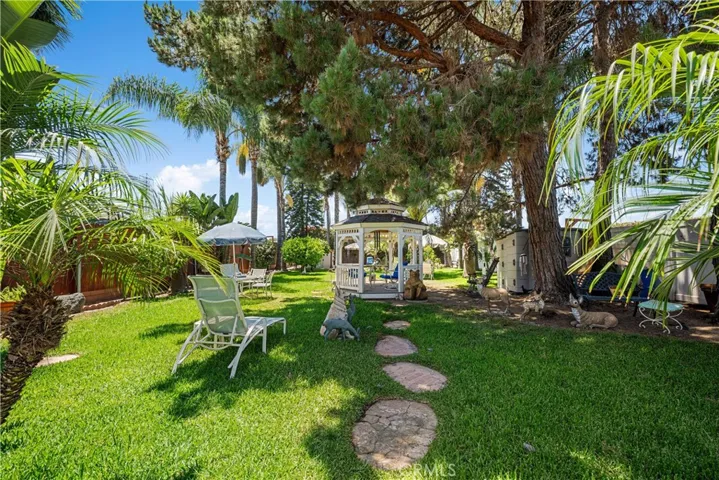 14831 Domart, Norwalk, California 90650