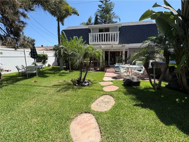 14831 Domart, Norwalk, California 90650 — photo 5