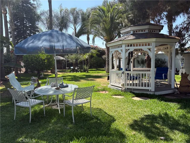 14831 Domart, Norwalk, California 90650
