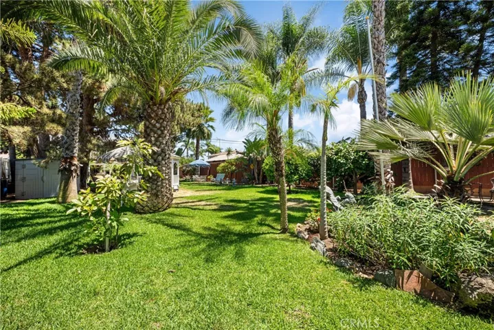 14831 Domart, Norwalk, California 90650