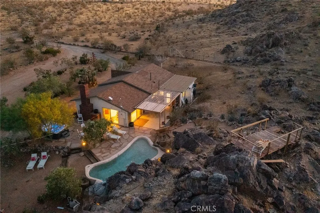 Property 1