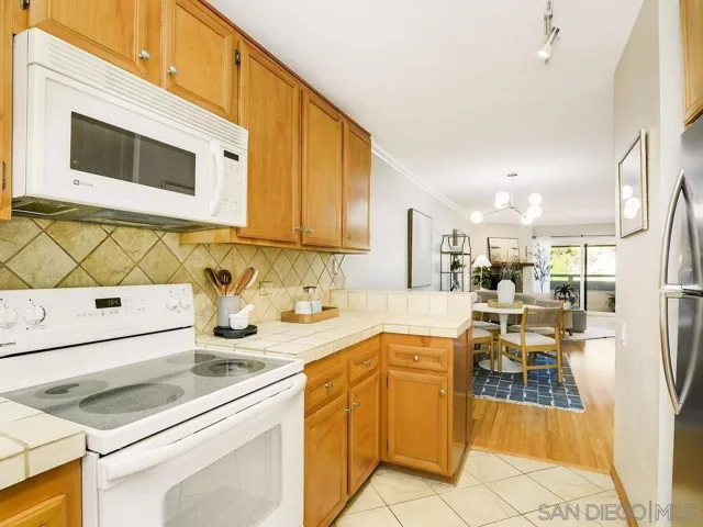 917 Torrance 19, San Diego, California 92103