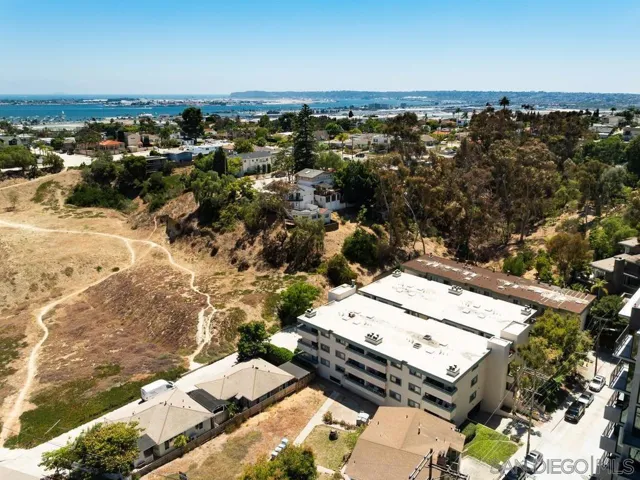 917 Torrance 19, San Diego, California 92103