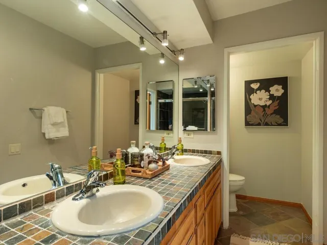917 Torrance 19, San Diego, California 92103
