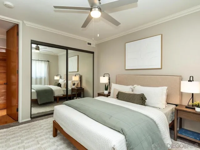 917 Torrance 19, San Diego, California 92103