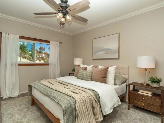 917 Torrance 19, San Diego, California 92103