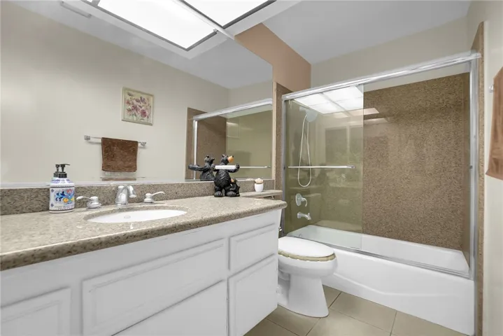 1632 Via Estrella, Pomona, California 91768