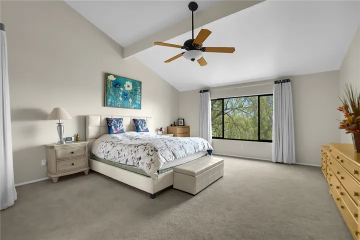 1632 Via Estrella, Pomona, California 91768