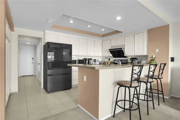 1632 Via Estrella, Pomona, California 91768