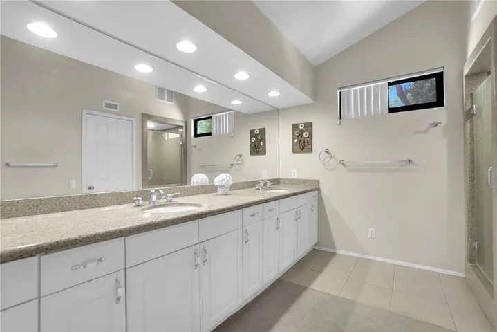 1632 Via Estrella, Pomona, California 91768