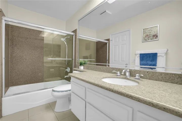 1632 Via Estrella, Pomona, California 91768