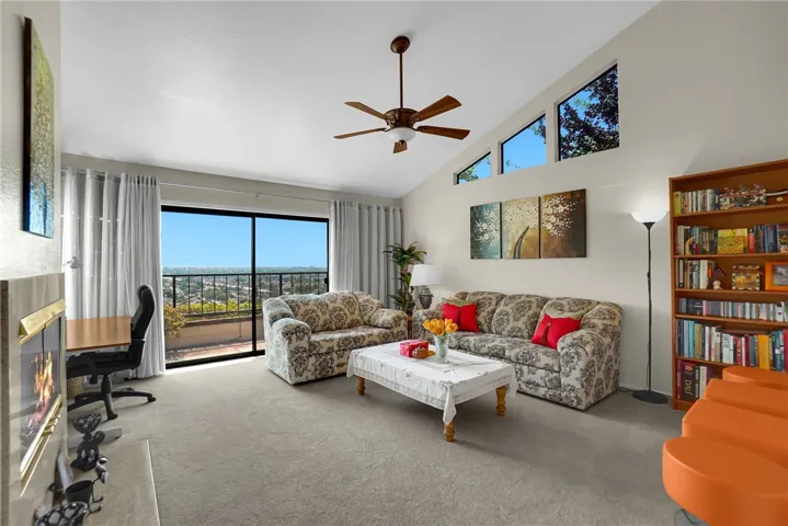 1632 Via Estrella, Pomona, California 91768